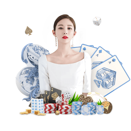 6686下载 “红色航道”的背后秘密！解析体育塑胶跑道材料