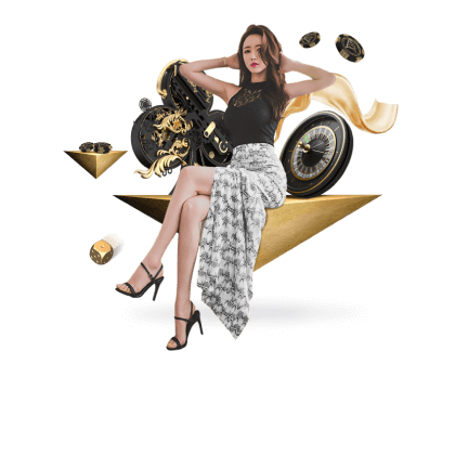 6686下载 “跑”向安全：塑胶跑道材料是否需要送检？