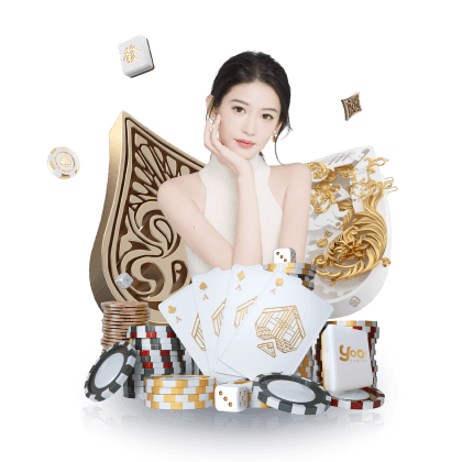 6686下载 1000米塑胶跑道要多少钱