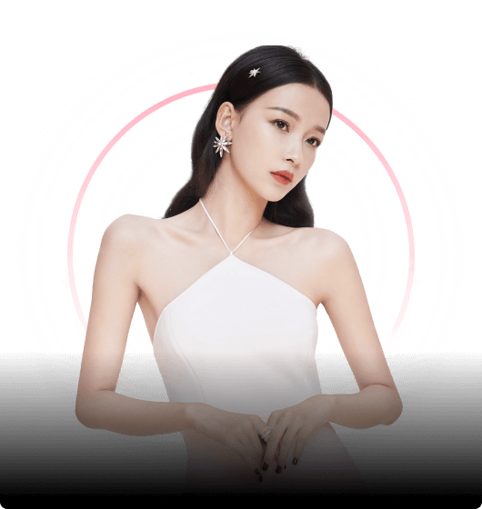 6686下载 乒乓球台狗咬猫